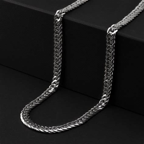 Platinum chain men. Things To Know About Platinum chain men. 